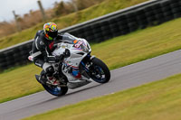 PJM-Photography;anglesey-no-limits-trackday;anglesey-photographs;anglesey-trackday-photographs;enduro-digital-images;event-digital-images;eventdigitalimages;no-limits-trackdays;peter-wileman-photography;racing-digital-images;trac-mon;trackday-digital-images;trackday-photos;ty-croes